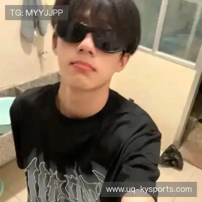 石芯笛